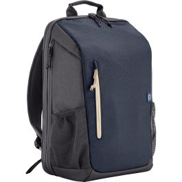 HP Mochila TRAVEL 18L para portatil de 15,6"