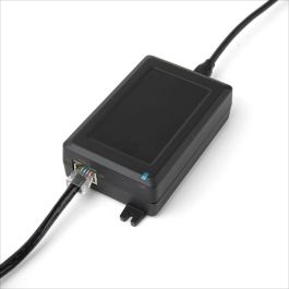 Adaptador PLC Owl Labs ACCMTW405-0006 Adaptador PLC Owl Labs ACCMTW405-0006