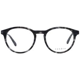 Montura de Gafas Hombre Sandro Paris SD1008 50207 Montura de Gafas Hombre Sandro Paris SD1008 50207