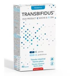 Transbifidus Precio: 16.9962067. SKU: B1JJSWQ3LH