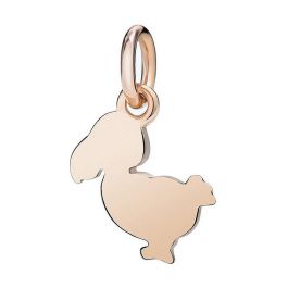 Colgante Mujer DODO DMB5001JUNIS0009R GOLD 9KT Dorado Precio: 177.50000015. SKU: S7224182