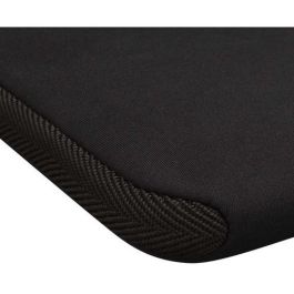 CaseLogic LAPS114 Funda para portátil de 14" Negro