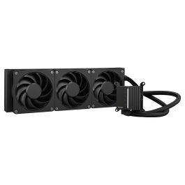 ASUS ProArt LC 360 Kit de refrigeración líquida con 3 ventiladores de 12 cm