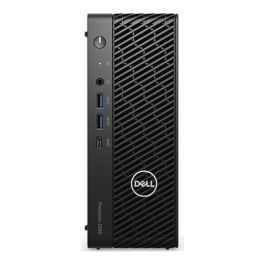 Ordenador Dell Drvx9 I7 - 14700 16 grb Ssd Ordenador Dell Drvx9 I7 - 14700 16 grb Ssd