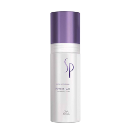 Wella Sp Perfect Hair Tratamiento Capilar 150 mL Precio: 10.50000006. SKU: B15D8F43RB