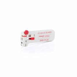 Pelacables JOKARI SWS-Plus Pelacables JOKARI SWS-Plus Precio: 44.89000054. SKU: B15QCDBCL3