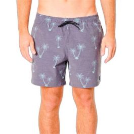 Bañador Hombre Rip Curl CBOSY9-8264 Azul