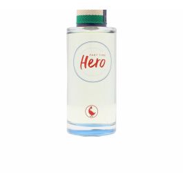 Part Time Hero, Agua de Tocador, Para hombres, 125 ml Precio: 41.50000041. SKU: S0589593