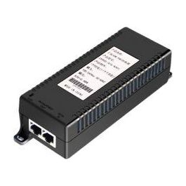 Ernitec Inyector POE Gigabit 30W, Adaptación 10/100/1000M, Entrada AC 100-240V Precio: 17.5899999. SKU: B17YFVJYPZ