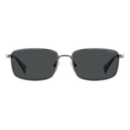 Gafas de Sol Unisex Polaroid PLD 6227_S_X