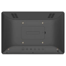 iiyama ProLite TW1023ASC-B3P Pantalla 10.1" (25.5cm) 1280x800 IPS 25ms 60Hz HDMI USB LAN PoE Webcam Mic Speaker Negro