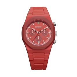 Reloj Hombre D1 Milano D1-PHBJ05 Precio: 191.50000023. SKU: B1AC2JYJCS