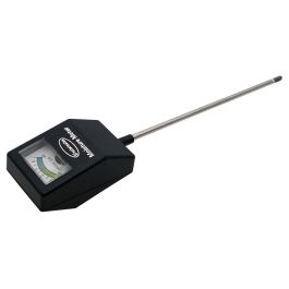 Biotop Humidímetro Medidor de Humedad del Suelo para Plantas Precio: 9.4622. SKU: B15W6ADPDM