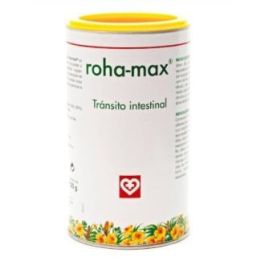 Roha Max Bote 130Gr. Precio: 19.5000003. SKU: B1DHLGR3E4