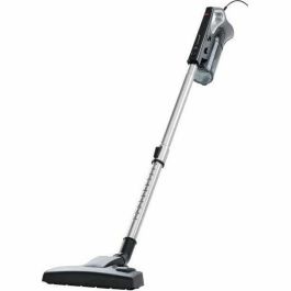 Continental Edison VCF600SB Aspiradora con cable 600W Continental Edison VCF600SB Aspiradora con cable 600W Precio: 54.68999987. SKU: S7137804