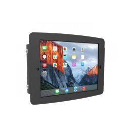Compulocks Space iPad Enclosure Wall Mount Compulocks Space iPad Enclosure Wall Mount