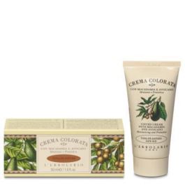 Crema Color Numero 3 Datil 50Ml. Precio: 25.69000005. SKU: B1JGEDD28P