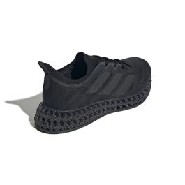 Zapatillas de Running para Adultos Adidas 4Dfwd 3