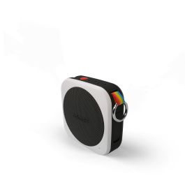 Altavoz Bluetooth Portátil Polaroid P1 ONE Negro Altavoz Bluetooth Portátil Polaroid P1 ONE Negro