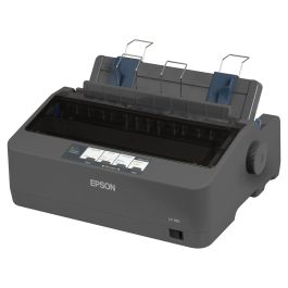 EPSON Matricial 9p LX-350