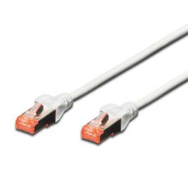 Cable USB WP WPC-PAT-6SF010W Blanco 1 m Precio: 6.50000021. SKU: B1D6D93757