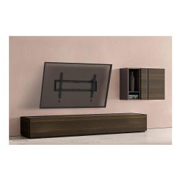 Soporte TV Neomounts 12597264000 42-86" 43" 86" 70 Kg