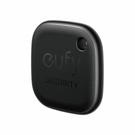 Navegador GPS Anker T87B0011