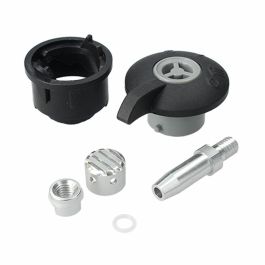 Válvula iRapid Olla Precio: 19.49999942. SKU: S6502843