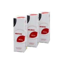 Aromax Recoarom 05 Depurativo 50ml con Abedul, Bardana, Diente de león, Fumaria y Zarzaparilla Precio: 10.7900001. SKU: B15VLBB3K6