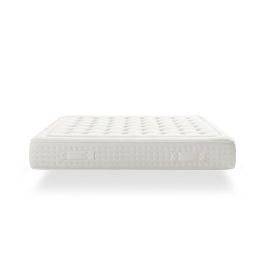 Colchón de Muelles Ensacados IKON SLEEP NATUR PREMIUM