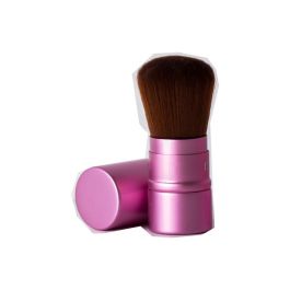 Bifull Brocha Retráctil Aby Bold para Colorete - Maquillaje Profesional Precio: 5.50000055. SKU: B1BB7J7M5V