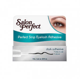 Bifull Adhesivo para Pestañas Negro - Tubo 7 ml - Perfectly Glamorous Precio: 5.98999973. SKU: B138GSR2QP