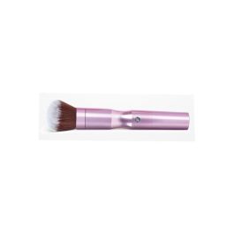 Bifull Advanced Makeup Brocha Electrica Pink Bifull Precio: 31.50000018. SKU: B1BVC8HVGH