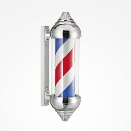 Bifull Barber Pole Daisy Led 71*27*20 cm Bifull Precio: 156.92489973379998. SKU: B1DTWQJQG3