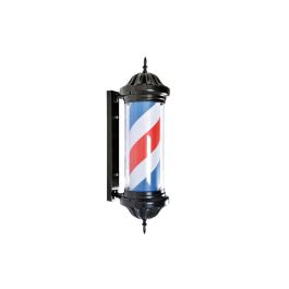 Bifull Barber Pole Paris Led Bifull Precio: 169.14590055659997. SKU: B1EJPX86HP