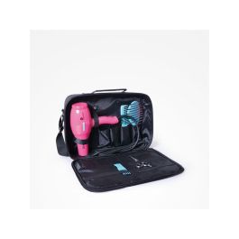 Bifull Bolso Academia Yambi Bifull Precio: 16.68999948. SKU: B1GQ727JBD