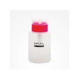 Bifull Bomba Dispensadora Pampink 200 mL Bifull Precio: 3.50000002. SKU: B169CHT9WA