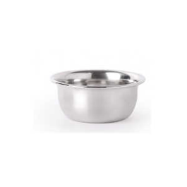 Bifull Bowl Acero Inoxidable Bifull Precio: 19.9650005324. SKU: B15X85P3EA