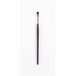 BIFULL BROCHA CORRECTORA - Ideal para corrección precisa, marca Bifull Precio: 1.49999949. SKU: B1DKKLETT5