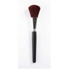 Bifull Brocha Maquillaje En Polvo Bifull Precio: 2.50000036. SKU: B1CLXRS9EP