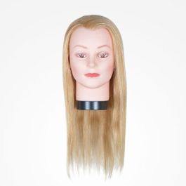 Bifull Cabeza Maniqui Mujer Blond 45 cm Bifull Precio: 102.50000024. SKU: B1DWAE6RE9