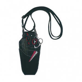 Bifull Cartuchera Cuero Negra Bifull Precio: 10.58999986. SKU: B1K2J9PL55