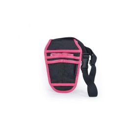 Bifull Cartuchera Negra Y Rosa Penny Bifull Precio: 8.49999953. SKU: B1C398X6QT