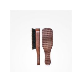 Bifull Cepillo Beehive Nº3 Bifull Precio: 10.89. SKU: B1KK3HAYNA