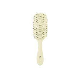 Bifull Cepillo Esqueleto Biodegradable Beige Biofriendly Bifull Precio: 5.50000055. SKU: B1DV9ZNXZ7