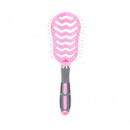 Bifull Cepillo Esqueleto Rosa Dorian Bifull Precio: 1.79000019. SKU: B1BFXN8GA6