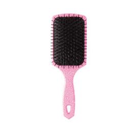 Bifull Cepillo Raqueta Cackle Rosa Bifull Precio: 2.98999954. SKU: B1C9YZ36XB