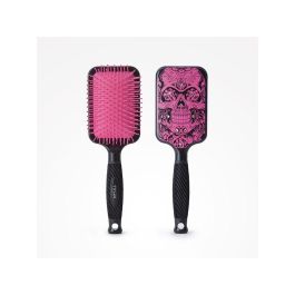 Bifull Cepillo Raqueta Catrin Pink Bifull Precio: 7.865000254099999. SKU: B125VMRS5T