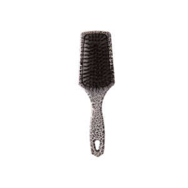 Bifull Cepillo Raqueta Mini Cackle Gris Bifull Precio: 2.6899994. SKU: B1FDJB2C5F