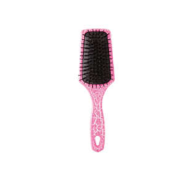 Bifull Cepillo Raqueta Mini Cackle Rosa Bifull Precio: 3.0250004356. SKU: B126QNXJA4